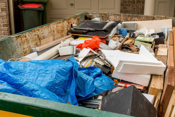 Best Property Management Cleanouts  in Timberne, LA